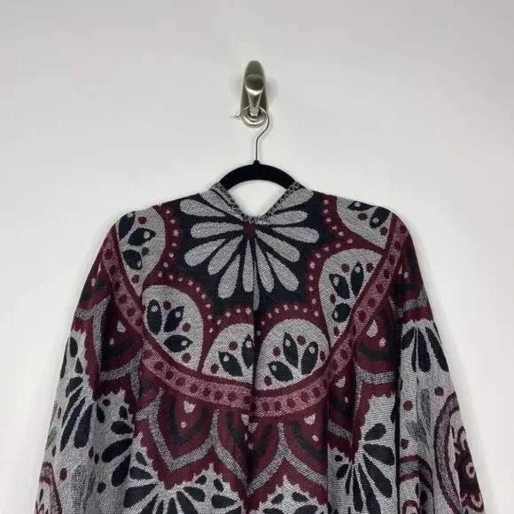boutique #1 541